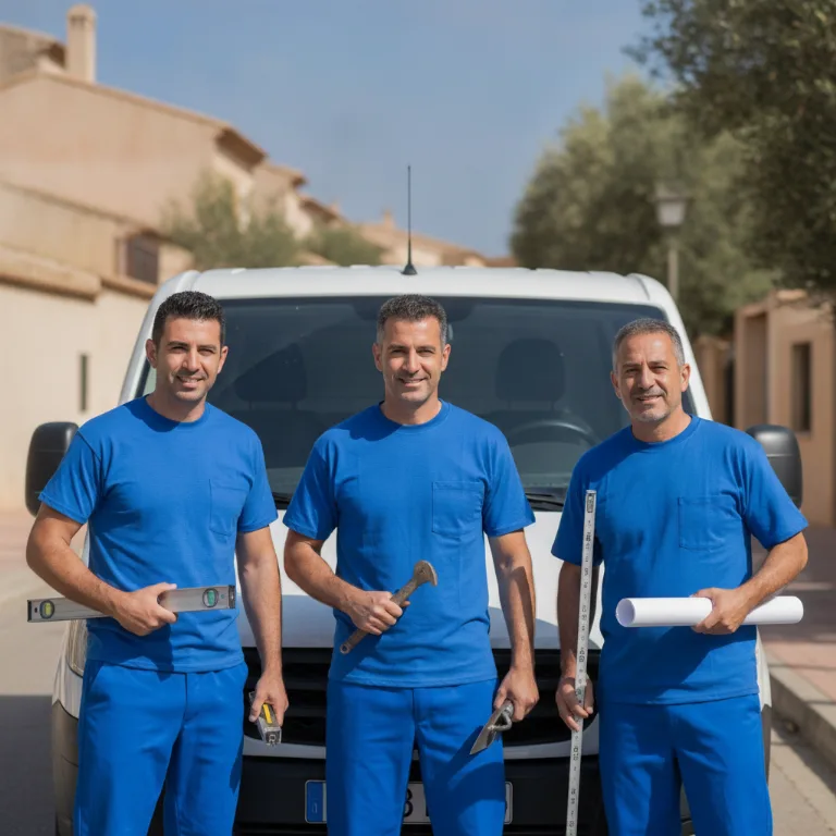 Costruttore Piscine Lusso team a Gela